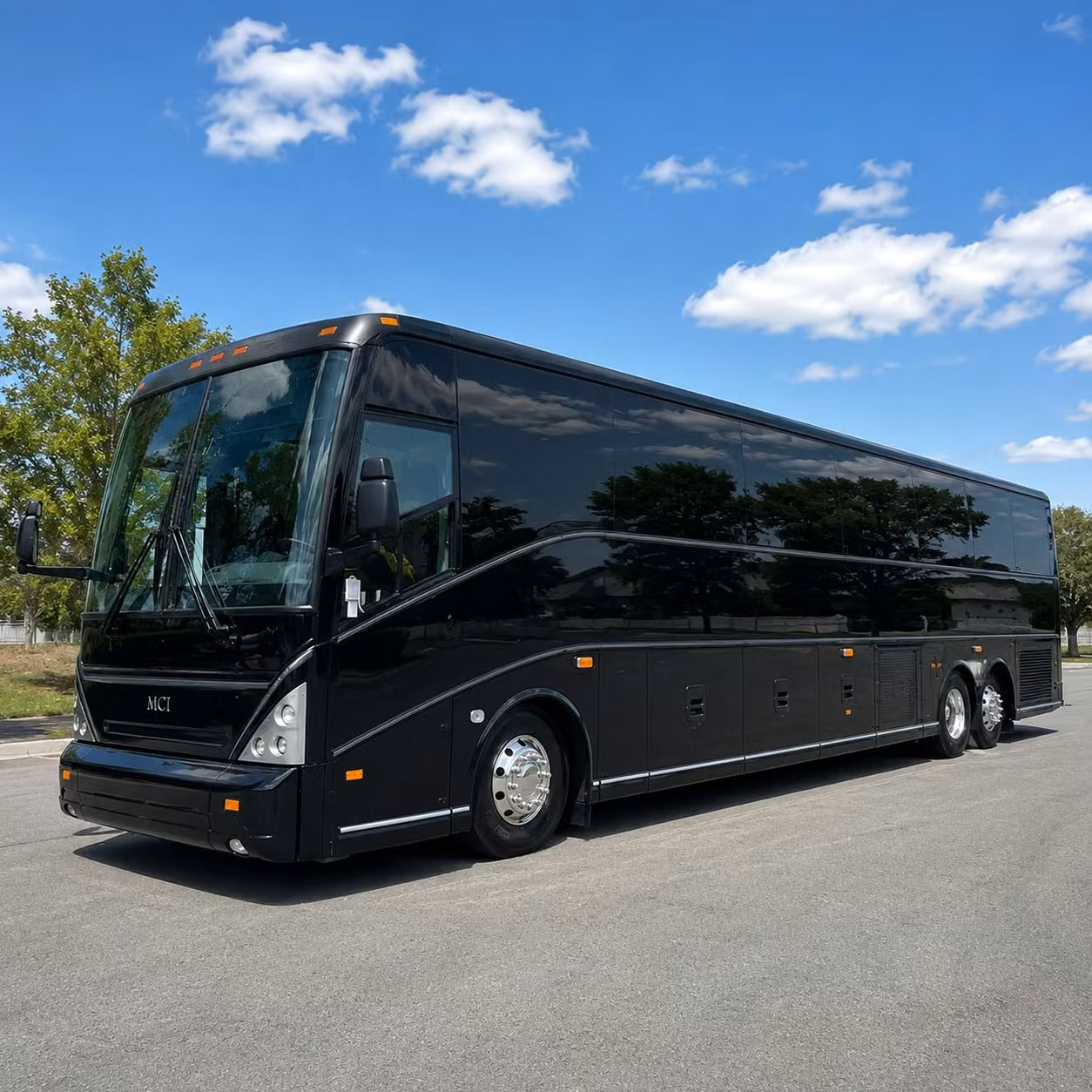 airport shuttle transportation to lax burbank and camarillo airport from oxnard