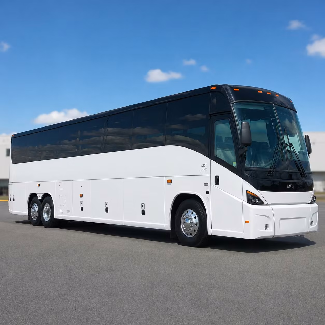 commuter shuttle services for oxnard s agricultural and industrial workforce