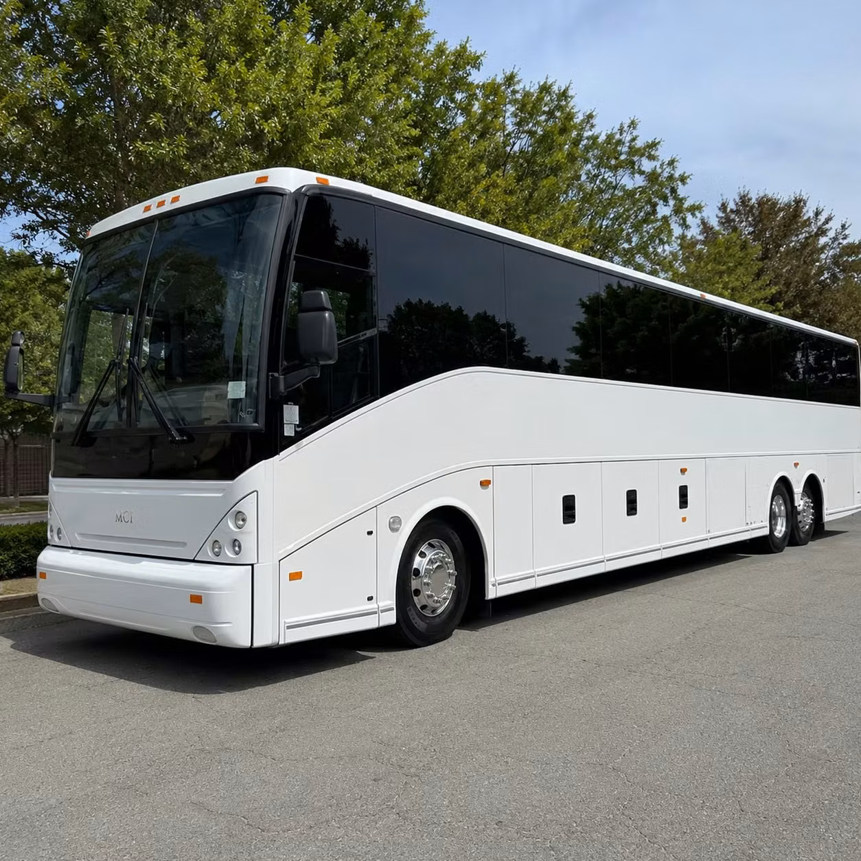 cruise groups departing from the port of los angeles need smart airport transfers