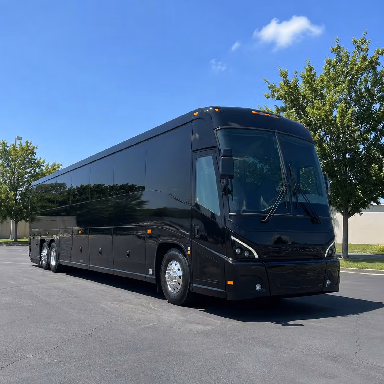 find exactly what you need for ventura county government agency shuttle services