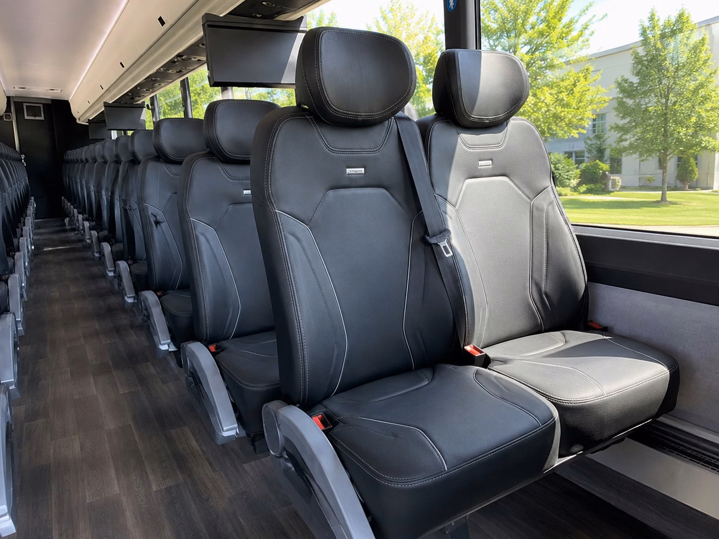 government military transportation services in oxnard