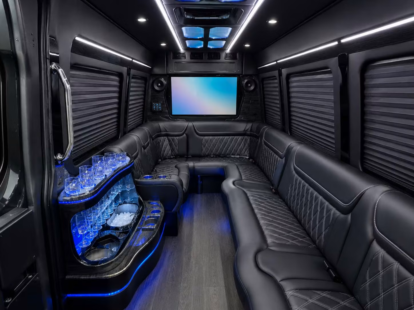 how to book oxnard prom transportation through charterbusrentaloxnardca com