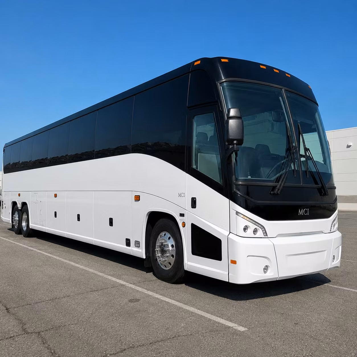 let charterbusrentaloxnardca com handle the drive to concerts at the ventura county fairgrounds and beyond
