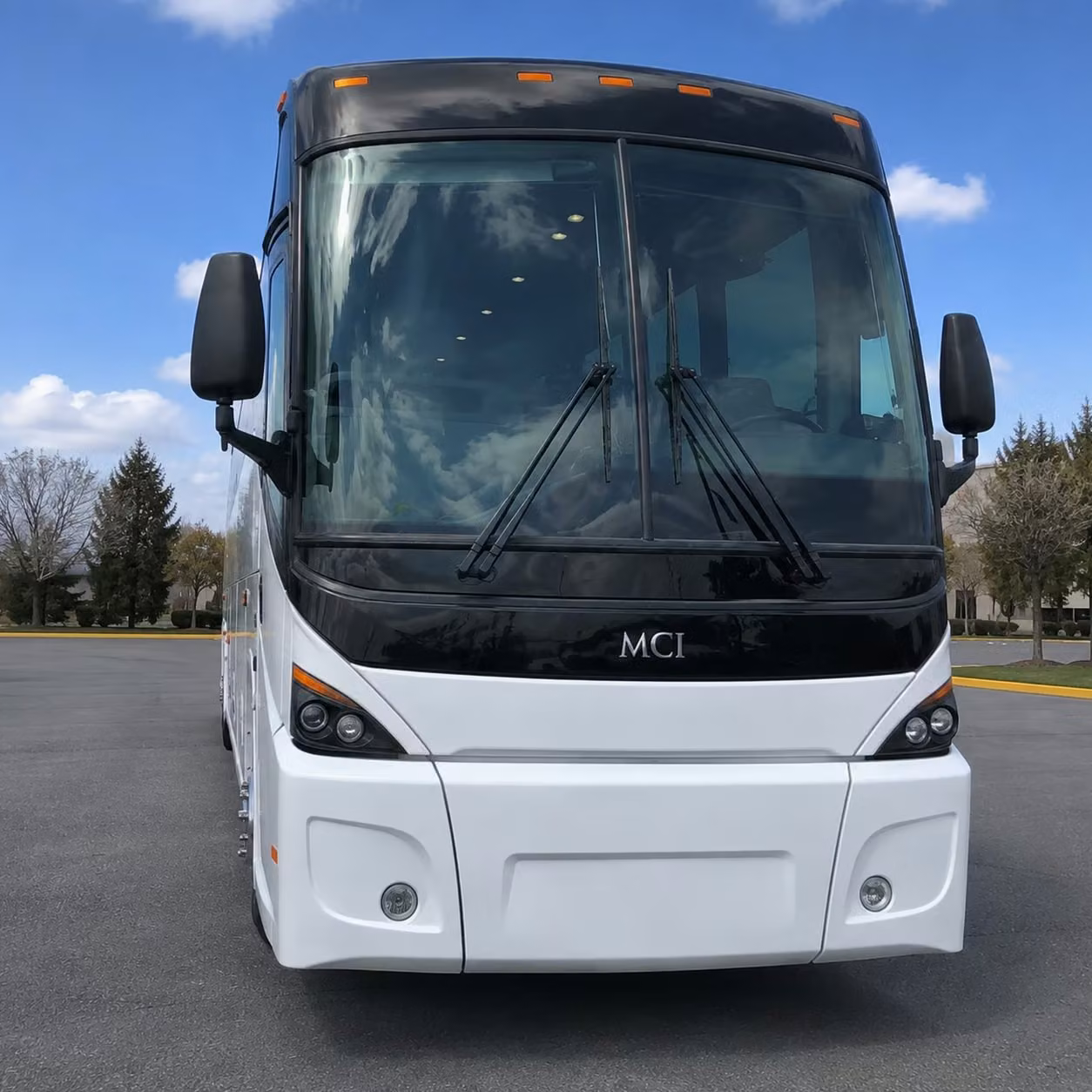 not in oxnard you can still find airport transportation nearby