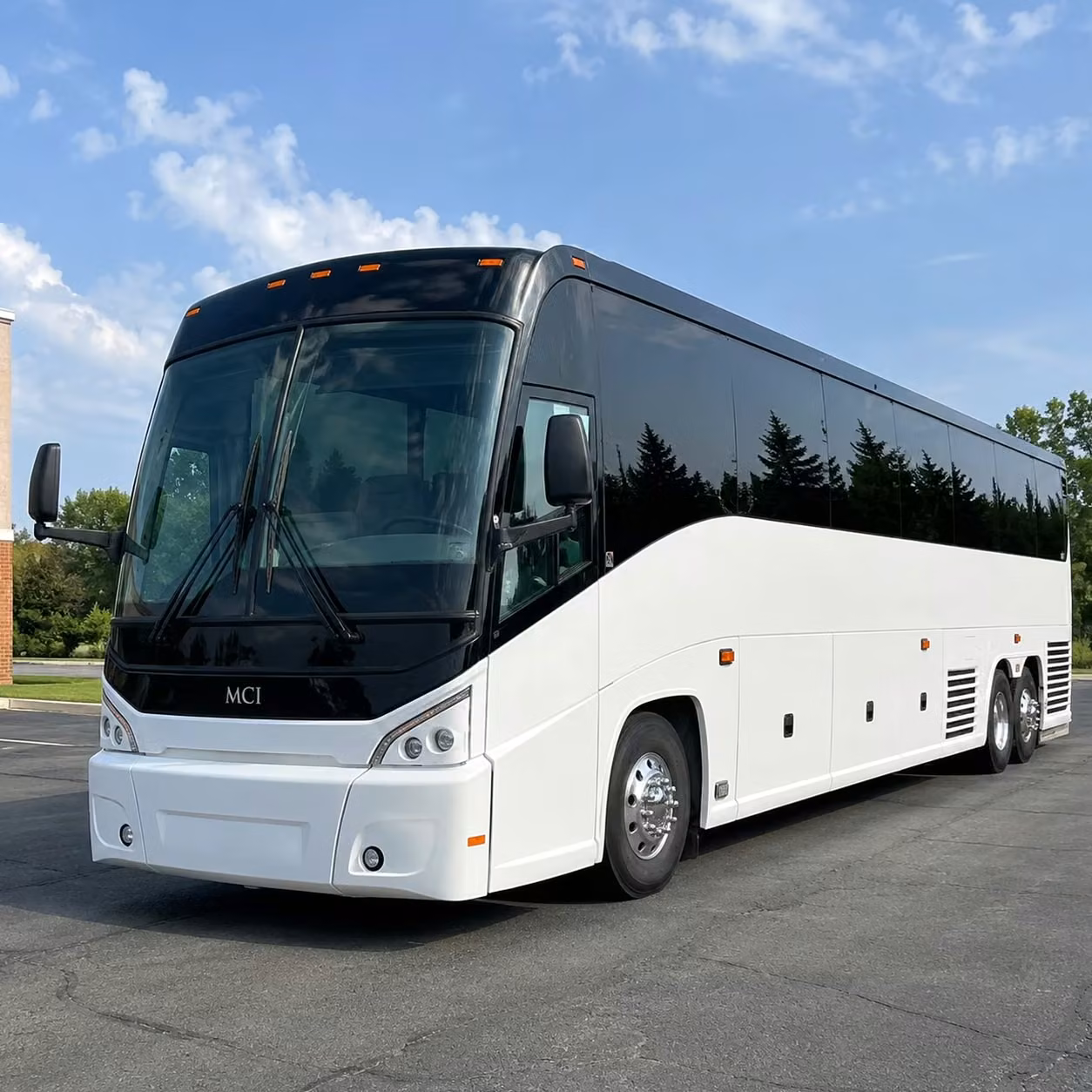 not in oxnard you can still find long distance transportation nearby