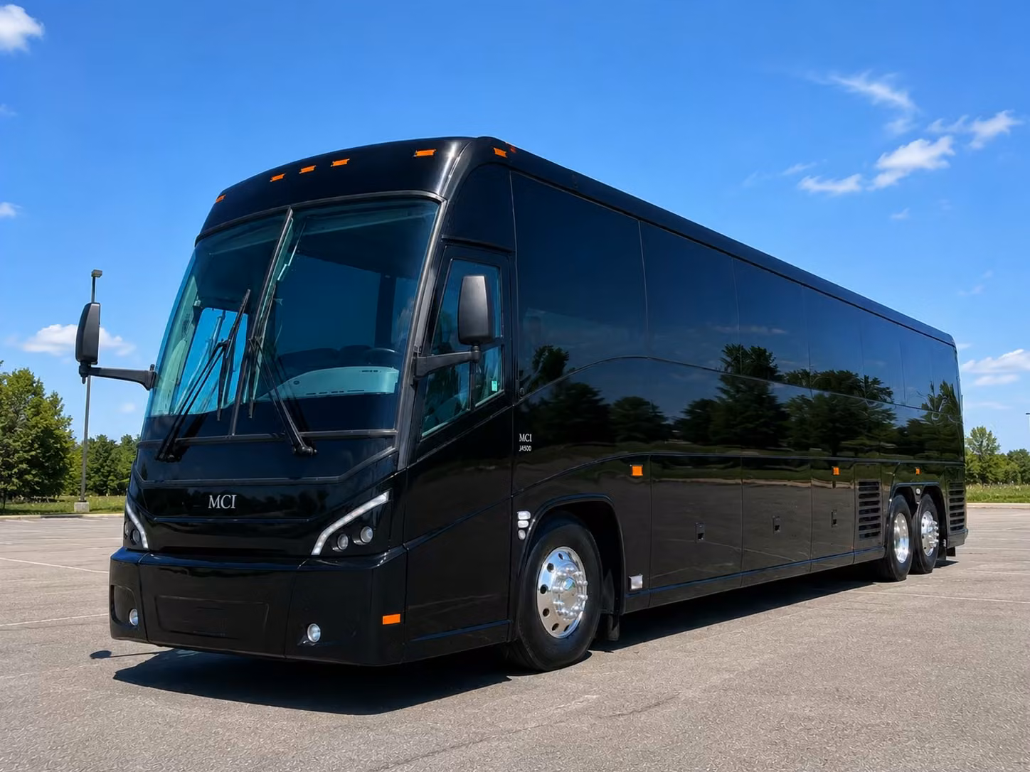 not in oxnard you can still find private event transportation nearby