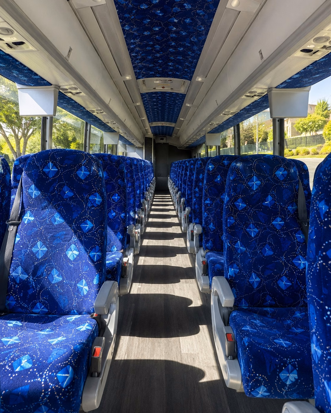 oxnard charter bus hero 2
