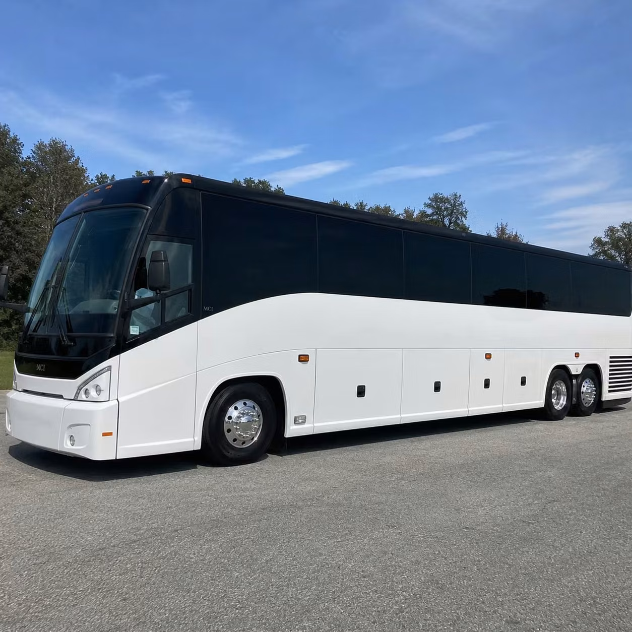 oxnard charter bus hero 3