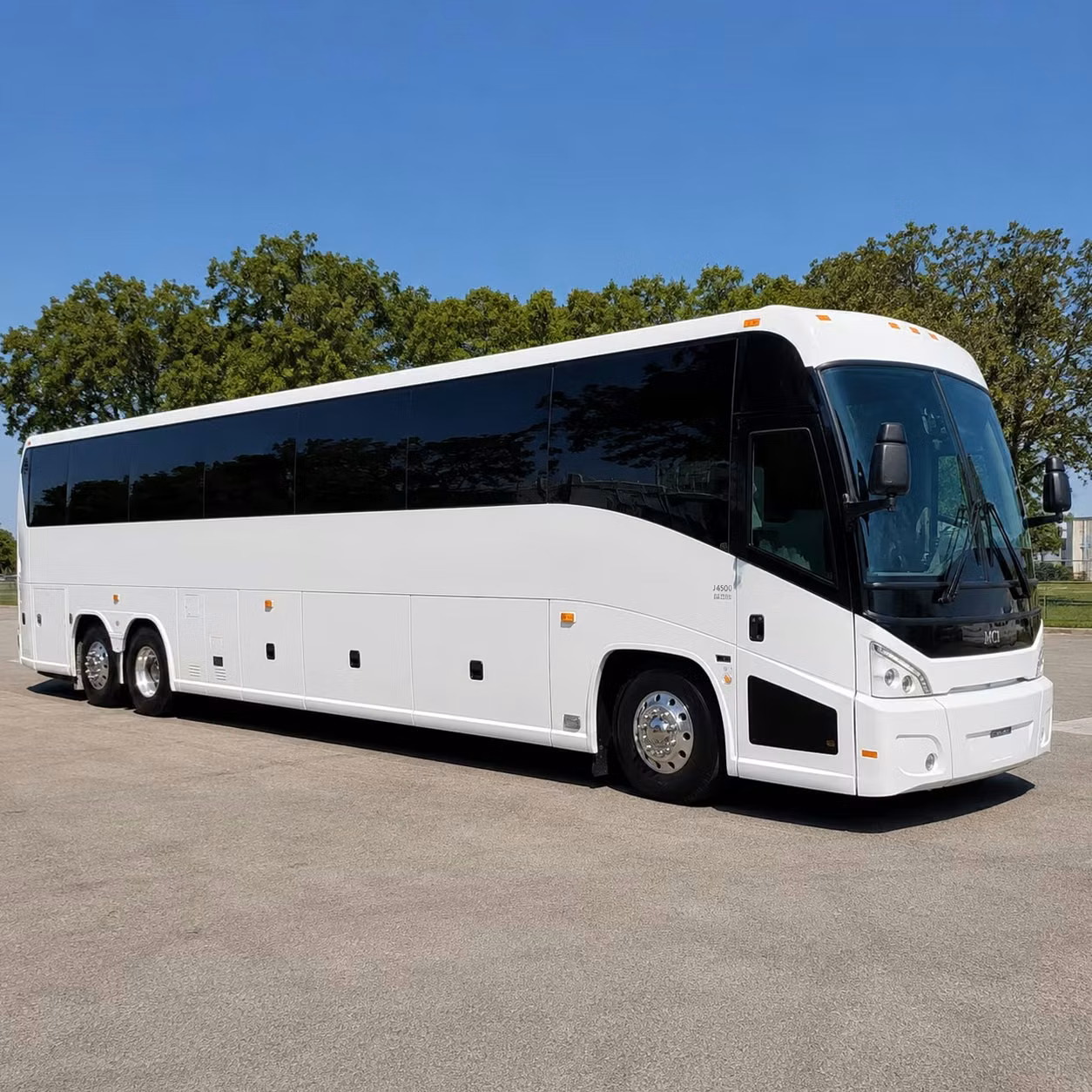 oxnard church transportation for special services holidays and large worship events