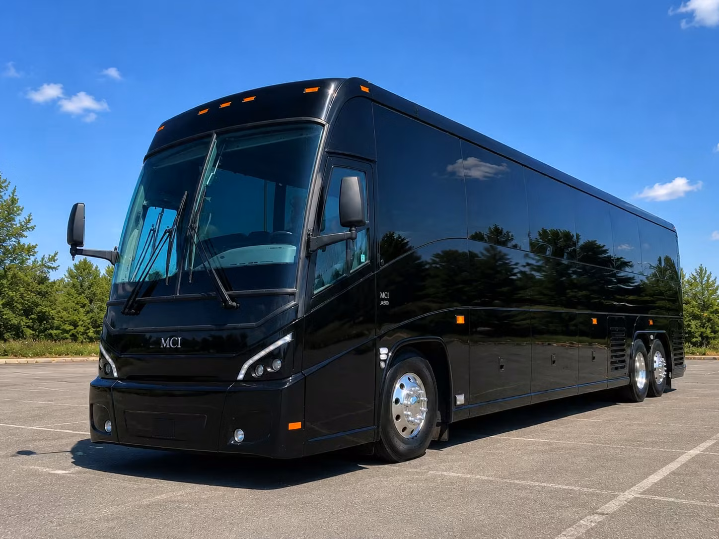 oxnard concert festival sporting event transportation