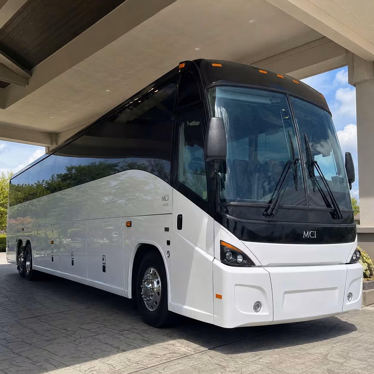 port of hueneme workforce shuttles made simple