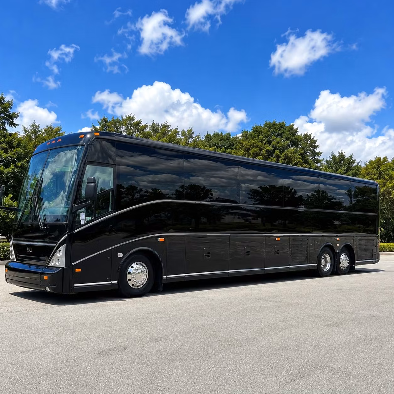 shuttle your oxnard team between worksites offices and the channel islands harbor